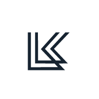 Logo LK